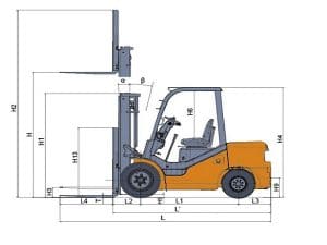 chieu-cao-nang-hang-lon-nhat