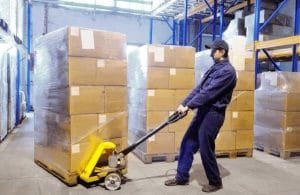 luu-y-khi-quay-dau-re-trai-re-phai-de-tranh-va-cham