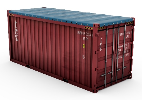 thung-container-20-feet-loai-mo-noc-phu-hop-cho-hang-hoa-co-kich-thuoc-lon-nhu-may-moc-thiet-bi-cong-trinh-da-tang