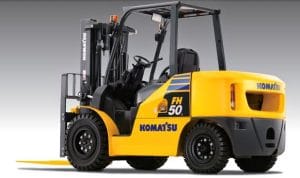 xe-nang-dien-giup-toi-uu-hoa-nang-suat-lam-viec-va-giam-chi-phi-nhan-cong